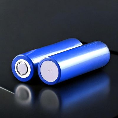 Shamsa A303 High Capacity Lithium Ion 1200mAH Rechargeable Original Power Ultra  Battery(Pack of 2)