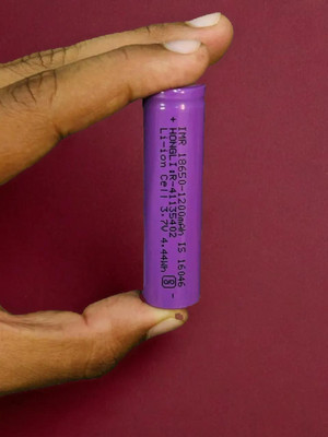 Sagaft X269 High Capacity Lithium 1200mAH Rechargeable Original High Capacity Power  Battery