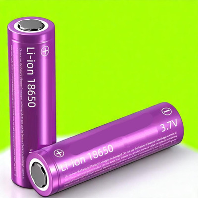 Stybits X413 Lightweight Lithium  with Extended Backup  Battery(Pack of 2)