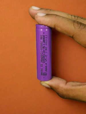 Sagaft X23 High Capacity Lithium Ion 1200mAH Rechargeable Original High Capacity Power  Battery