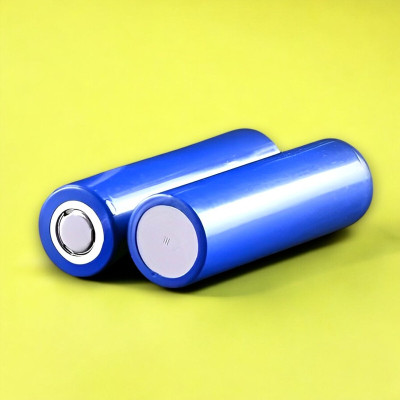 Ziddjeet A95 High Capacity Lithium Ion 1200mAH Rechargeable Original Power Ultra  Battery(Pack of 2)