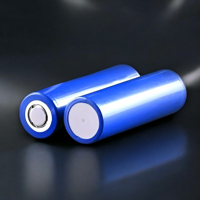 Sagaft A263 High Capacity Lithium Ion 1200mAH Rechargeable Original Power Ultra  Battery(Pack of 2)