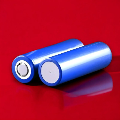 3BAAN A204 High Capacity Lithium Ion 1200mAH Rechargeable Original Power Ultra  Battery(Pack of 2)