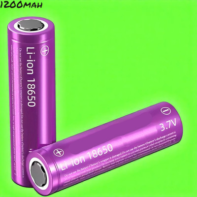 3BAAN X271 High-Performance Lithium  for Long-Lasting Power  Battery(Pack of 2)