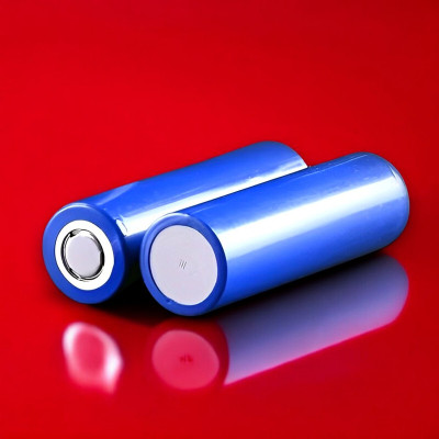 3BAAN A173 High Capacity Lithium Ion 1200mAH Rechargeable Original Power Ultra  Battery(Pack of 2)