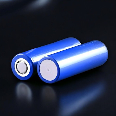 3BAAN A279 High Capacity Lithium Ion 1200mAH Rechargeable Original Power Ultra  Battery(Pack of 2)