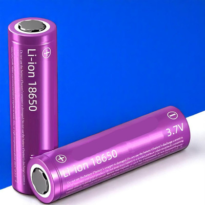Stybits X556 Lithium Rechargeable  for Electronics & Gadgets  Battery(Pack of 2)