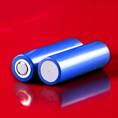 Shamsa A474 High Capacity Lithium Ion 1200mAH Rechargeable Original Power Ultra  Battery(Pack of 2)