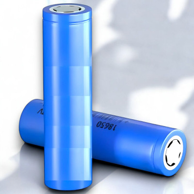 Sagaft X132 Rechargeable Lithium Megaphone 3.7 Volt Li-ion 1200 mAh  Battery(Pack of 2)
