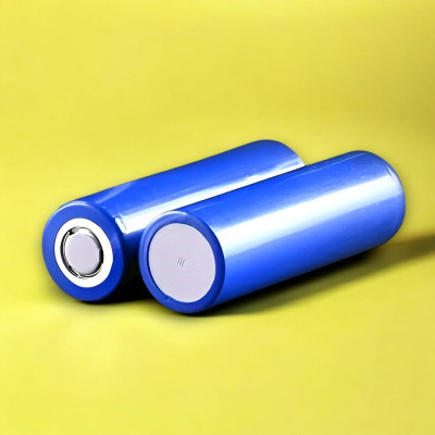 Stybits A174 High Capacity Lithium Ion 1200mAH Rechargeable Original Power Ultra  Battery(Pack of 2)