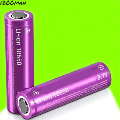 Sagaft X180 Compact Lithium Power  for Daily Use Devices  Battery(Pack of 2)