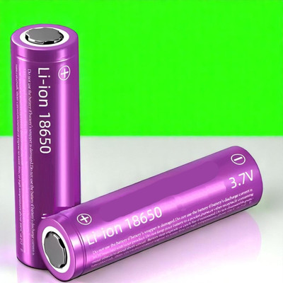 Stybits X429 Eco-Friendly Lithium  with Fast Discharge Rate  Battery(Pack of 2)