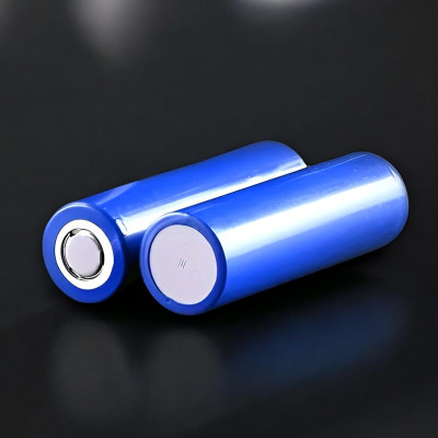 3BAAN A244 High Capacity Lithium Ion 1200mAH Rechargeable Original Power Ultra  Battery(Pack of 2)