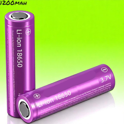 Sagaft X186 Lithium Rechargeable  for Electronics & Gadgets  Battery(Pack of 2)