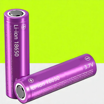 Ziddjeet X336 Lithium Rechargeable  for Electronics & Gadgets  Battery(Pack of 2)
