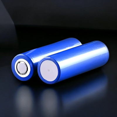 Shamsa A316 High Capacity Lithium Ion 1200mAH Rechargeable Original Power Ultra  Battery(Pack of 2)