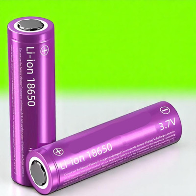Nilesawar X456 Lithium Rechargeable  for Electronics & Gadgets  Battery(Pack of 2)