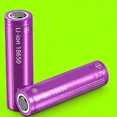 3BAAN X327 Premium Li-ion  with Overcharge Protection  Battery(Pack of 2)