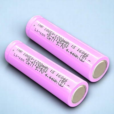 Stybits X226 High Capacity Lithium 1200mAH Rechargeable Original High Capacity  Battery(Pack of 2)