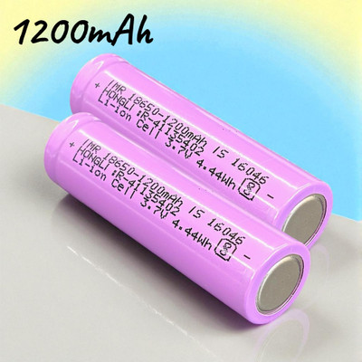 Shamsa X419 Long-Lasting  – Ideal for Torch, Toys & Gadgets  Battery(Pack of 2)