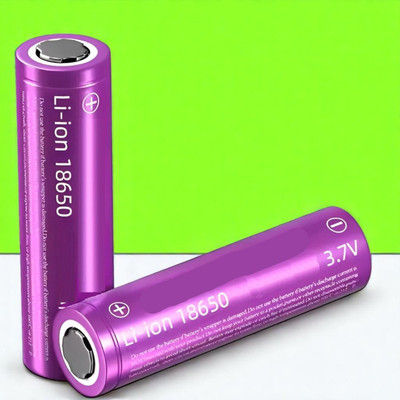 Nilesawar X392 Rechargeable Lithium-Ion  with Fast Charging  Battery(Pack of 2)