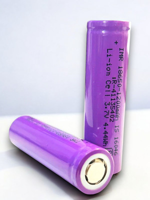 Stybits A174High Capacity Lithium Ion 1200mAH Rechargeable Original High Capacity  Battery(Pack of 2)