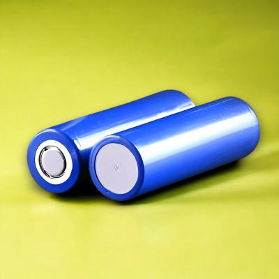 3BAAN A90 High Capacity Lithium Ion 1200mAH Rechargeable Original Power Ultra  Battery(Pack of 2)
