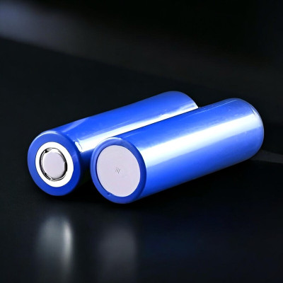 Nilesawar A341 High Capacity Lithium Ion 1200mAH Rechargeable Original Power Ultra  Battery(Pack of 2)