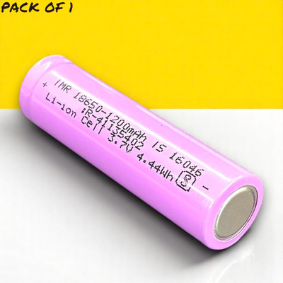 Sagaft A87 High Capacity Lithium Ion 1200mAH Rechargeable Original High Capacity  Battery