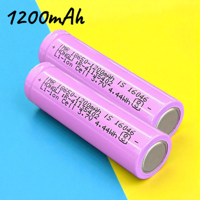 Shamsa X399 Long-Lasting  – Ideal for Torch, Toys & Gadgets  Battery(Pack of 2)