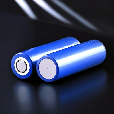 Shamsa A320 High Capacity Lithium Ion 1200mAH Rechargeable Original Power Ultra  Battery(Pack of 2)