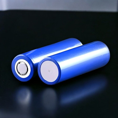 Ziddjeet A235 High Capacity Lithium Ion 1200mAH Rechargeable Original Power Ultra  Battery(Pack of 2)