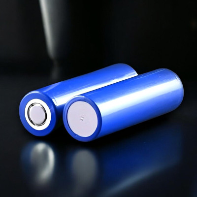 3BAAN A332 High Capacity Lithium Ion 1200mAH Rechargeable Original Power Ultra  Battery(Pack of 2)