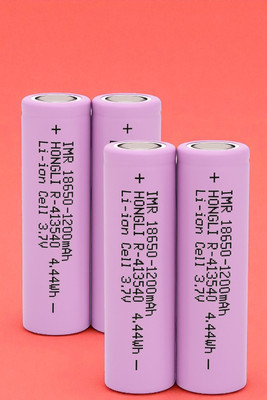 Stybits X399 18689  – High Power 3.7V Li-ion for Gadgets & Tools  Battery(Pack of 4)