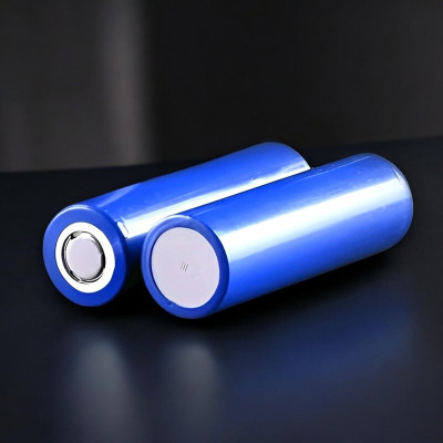 3BAAN A358 High Capacity Lithium Ion 1200mAH Rechargeable Original Power Ultra  Battery(Pack of 2)