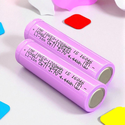 Shamsa X29 Long-Lasting  – Ideal for Torch, Toys & Gadgets  Battery(Pack of 2)