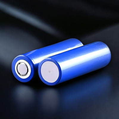 Sagaft A256 High Capacity Lithium Ion 1200mAH Rechargeable Original Power Ultra  Battery(Pack of 2)
