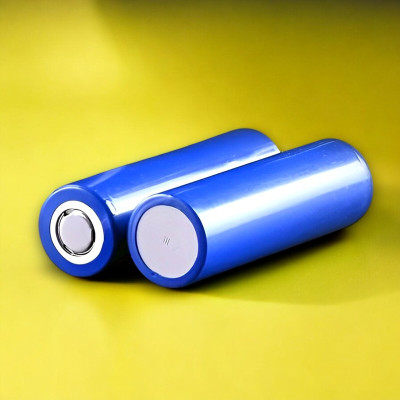 Shamsa A158 High Capacity Lithium Ion 1200mAH Rechargeable Original Power Ultra  Battery(Pack of 2)