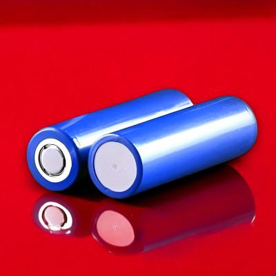 Ziddjeet A437 High Capacity Lithium Ion 1200mAH Rechargeable Original Power Ultra  Battery(Pack of 2)