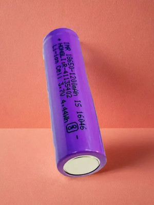3BAAN X187 High Capacity Lithium 1200mAH Rechargeable Original High Capacity Power  Battery
