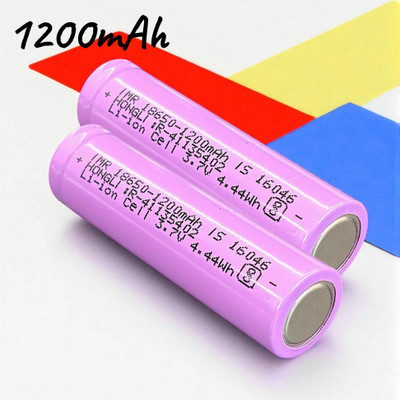 3BAAN X462 Powerful Lithium  for Long-Lasting Performance  Battery(Pack of 2)