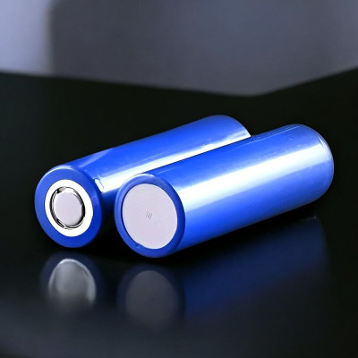 Ziddjeet A335 High Capacity Lithium Ion 1200mAH Rechargeable Original Power Ultra  Battery(Pack of 2)