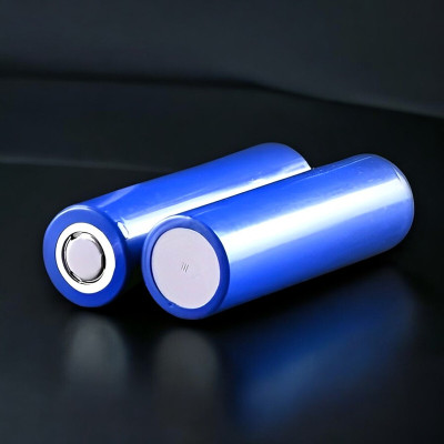 3BAAN A387 High Capacity Lithium Ion 1200mAH Rechargeable Original Power Ultra  Battery(Pack of 2)