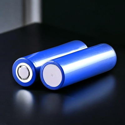 3BAAN A364 High Capacity Lithium Ion 1200mAH Rechargeable Original Power Ultra  Battery(Pack of 2)