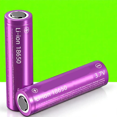 Shamsa X471 High-Performance Lithium  for Long-Lasting Power  Battery(Pack of 2)