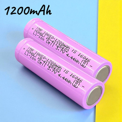 Sagaft X439 Long-Lasting  – Ideal for Torch, Toys & Gadgets  Battery(Pack of 2)