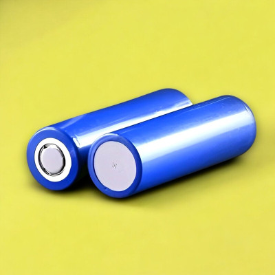 3BAAN A86 High Capacity Lithium Ion 1200mAH Rechargeable Original Power Ultra  Battery(Pack of 2)