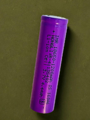 Stybits X63 High Capacity Lithium Ion 1200mAH Rechargeable Original High Capacity Power  Battery