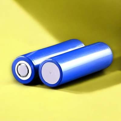 Ziddjeet A143 High Capacity Lithium Ion 1200mAH Rechargeable Original Power Ultra  Battery(Pack of 2)