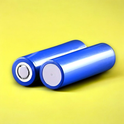 Ziddjeet A212 High Capacity Lithium Ion 1200mAH Rechargeable Original Power Ultra  Battery(Pack of 2)